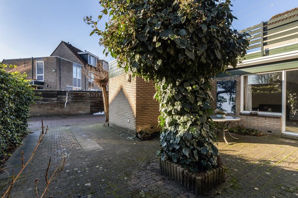 Medium property photo - Suze Groeneweg-Erf 440, 3315 XL Dordrecht